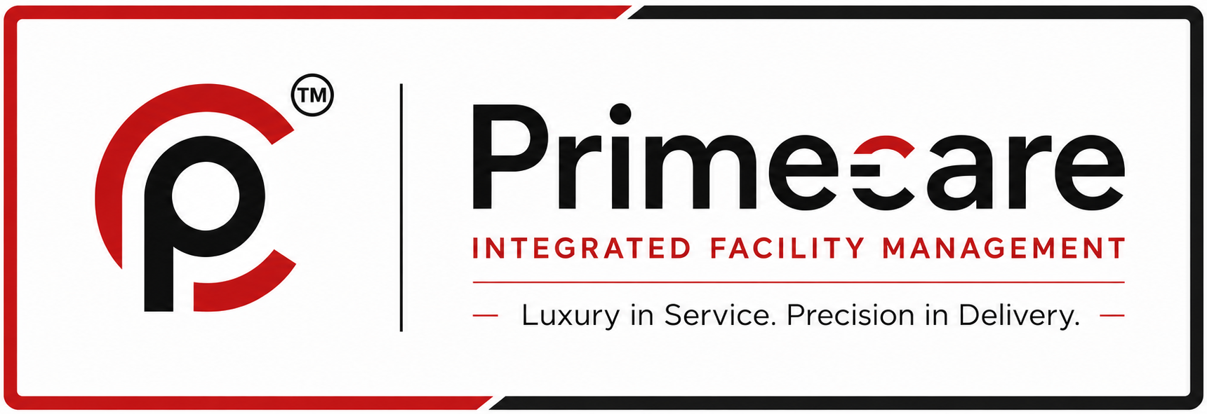 PrimeCare Integrated Facility Management Pvt Ltd